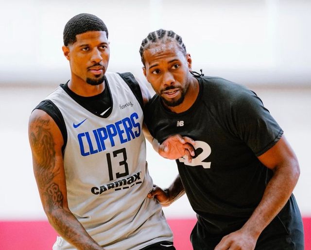 U22国足最新名单！王钰栋+蒯纪闻跳级，红牌后卫落选，冲击亚洲杯（国足U22大名单出炉：王钰栋、蒯纪闻越级入选，红牌后卫落选，剑指亚洲杯）