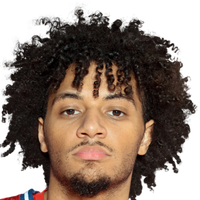 姆希塔良：如果这都是点球，那么禁区内的每一次接触都是点球（姆希塔良：若这也判点，禁区里每次接触都该算点球）