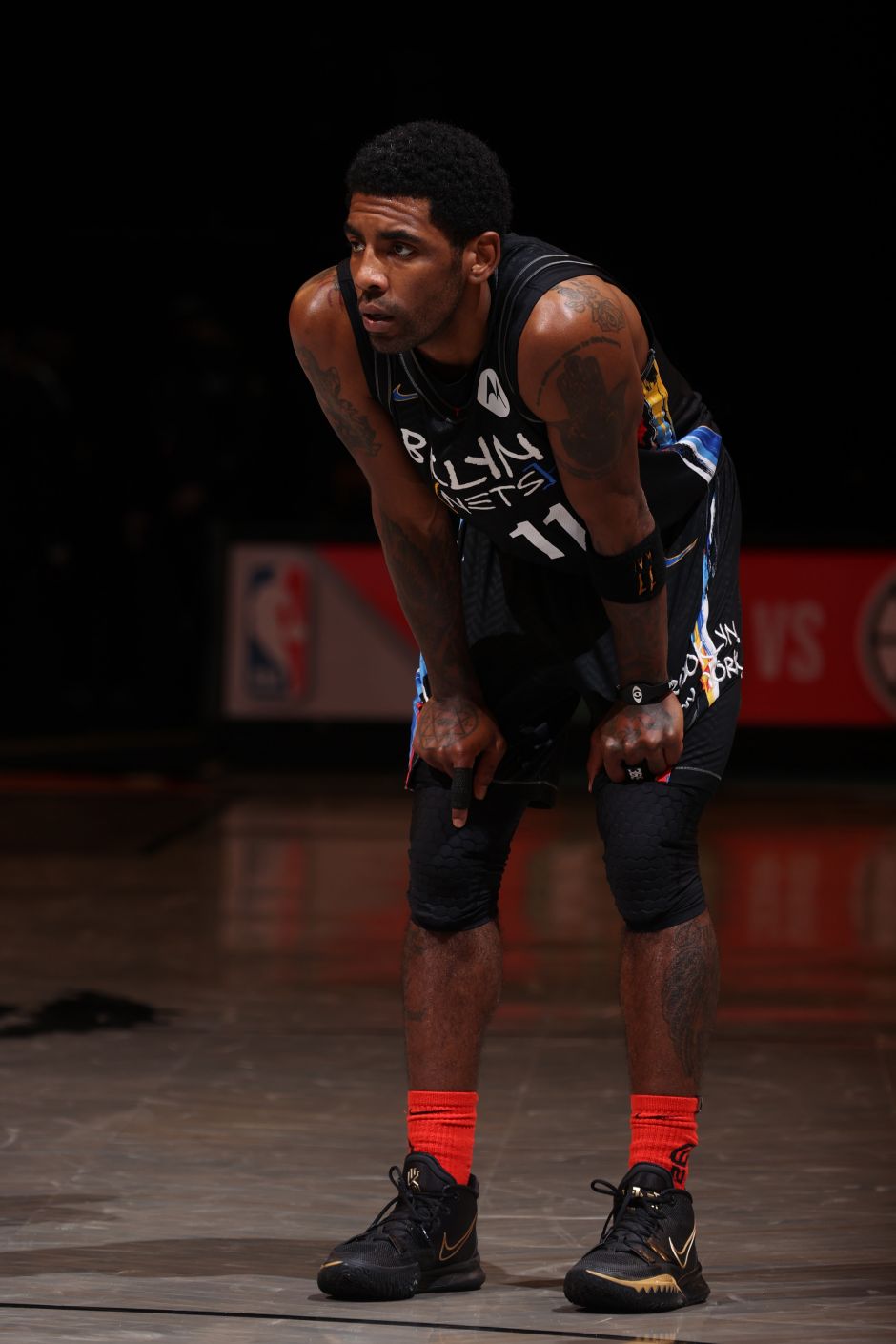 亚特兰大近3场欧冠均零封，近9场主场欧战小组／联赛阶段仅1败（亚特兰大近3场欧冠未失球，欧战主场近9场小组／联赛阶段仅负1场）