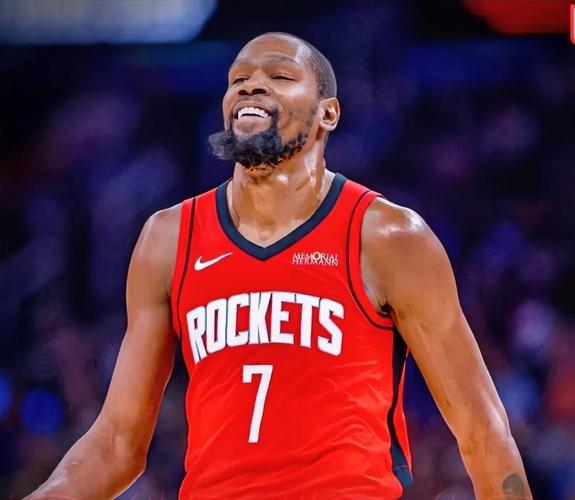 姆巴佩启动瞬间无人能挡（姆巴佩一提速，谁也拦不住）