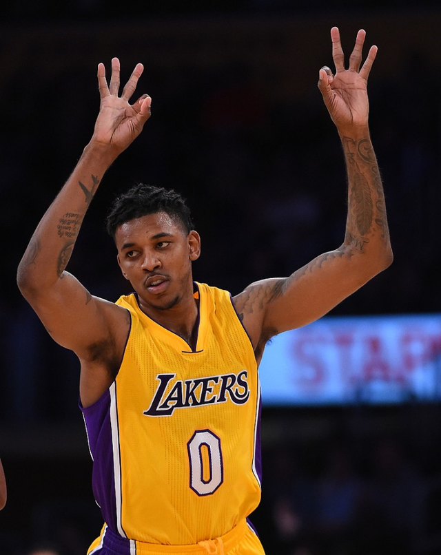 输在起跑线！辽宁4“外援”各有瑕疵，杨鸣最低目标或难实现（起步不利！辽宁四外援各有短板，杨鸣保底目标恐难达成）