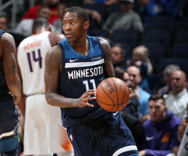 基德：保罗当年让我吃了不少苦头，他会成为一名出色的教练（基德谈保罗：当年让我颇为头疼，他将成为出色的教练）