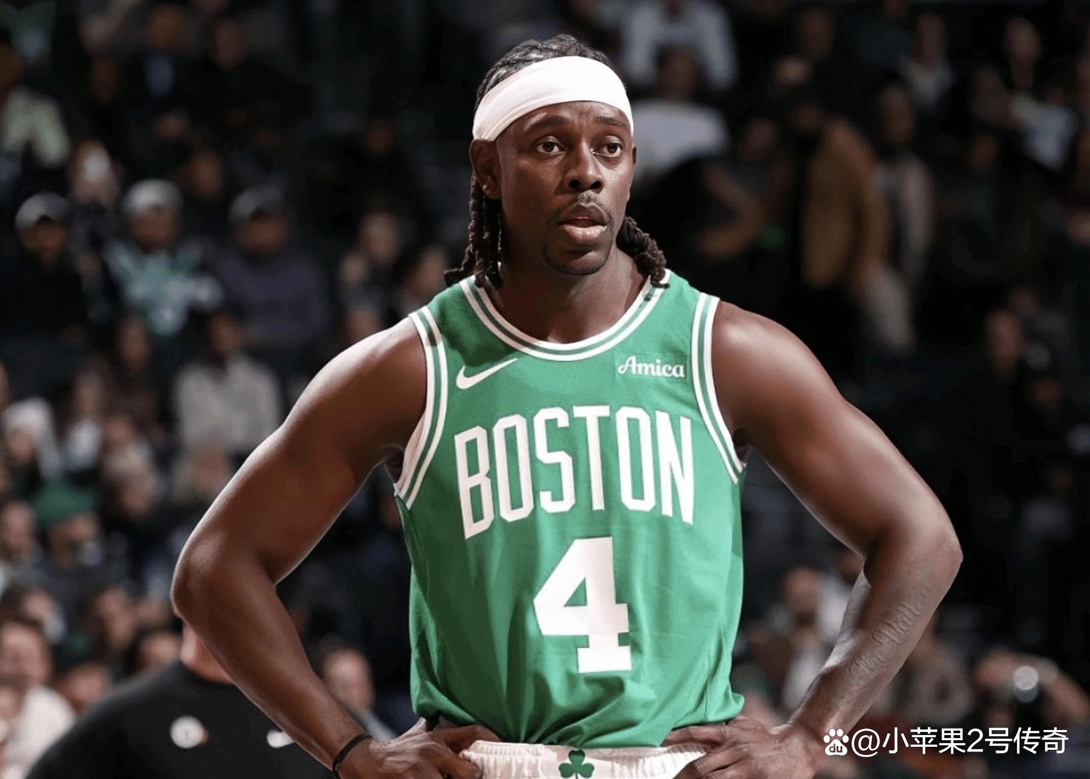 日职联半场：伊藤达哉破门，川边骏扳平，川崎前锋1-1广岛三箭（日职联半场战报：伊藤达哉先拔头筹，川边骏追平，川崎前锋1-1广岛三箭）