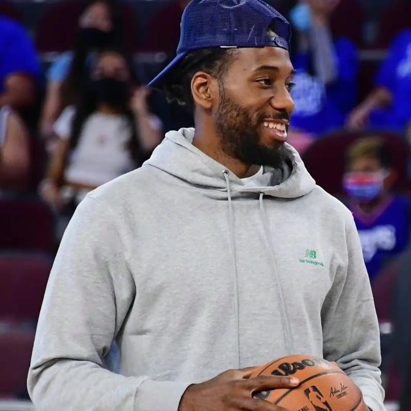 对手早有准备仍防不住（对手有备而来仍挡不住）