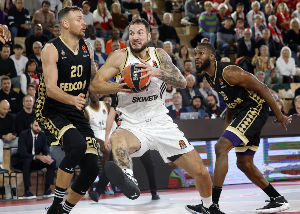 官方：巴林裁判组将执法国安客战河内公安，哈利勒担任主裁判（官宣：哈利勒担任主裁，巴林裁判组执法国安客战河内公安）