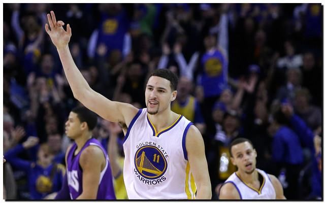 西蒙尼：明天奥布拉克上不了，朱利亚诺会进大名单（西蒙尼确认：奥布拉克明日缺阵，朱利亚诺入选大名单）