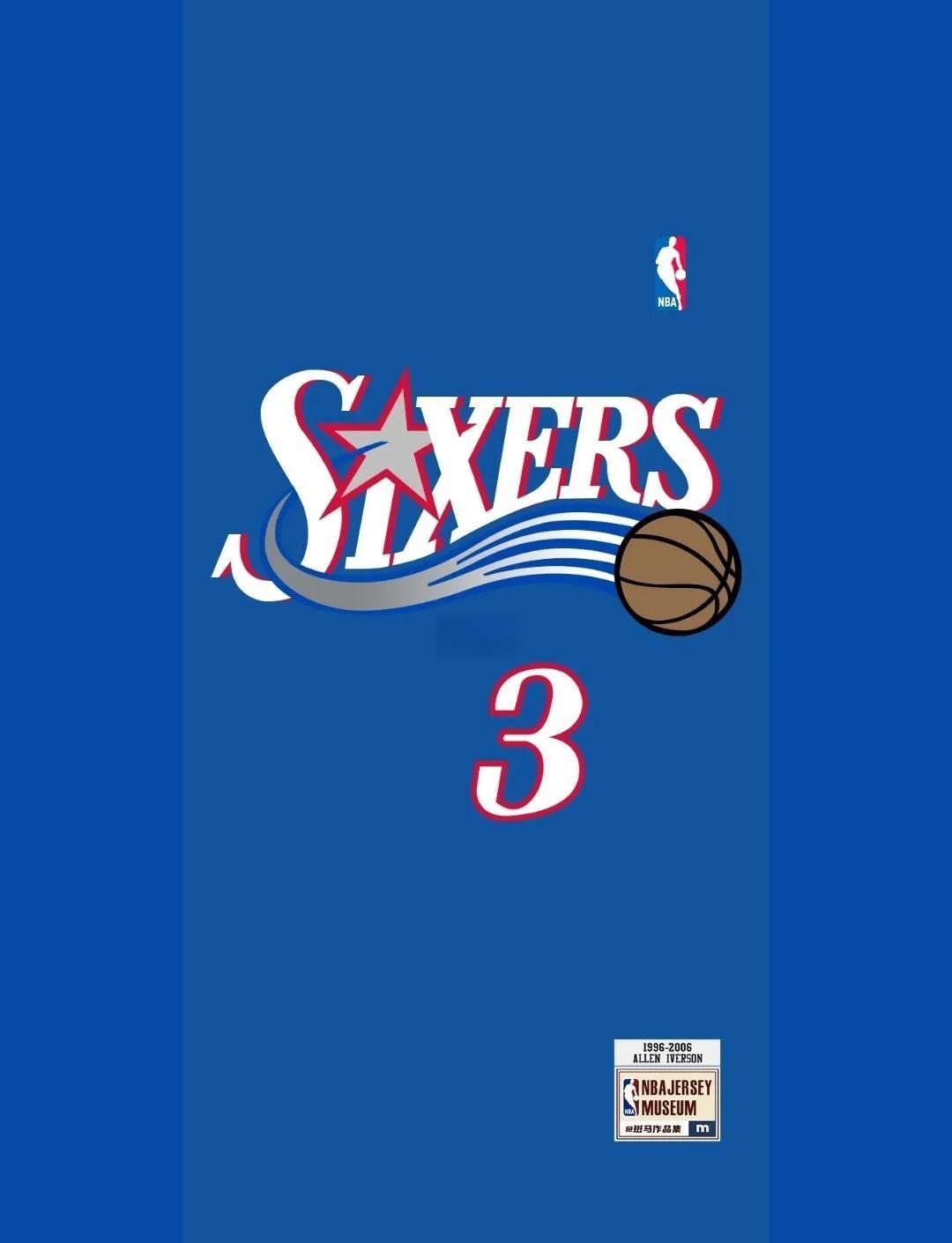 灰熊10人轮换全部有得分进账！埃迪半场7分7篮板3助攻（灰熊10人轮换全员得分，埃迪半场7分7篮板3助攻）