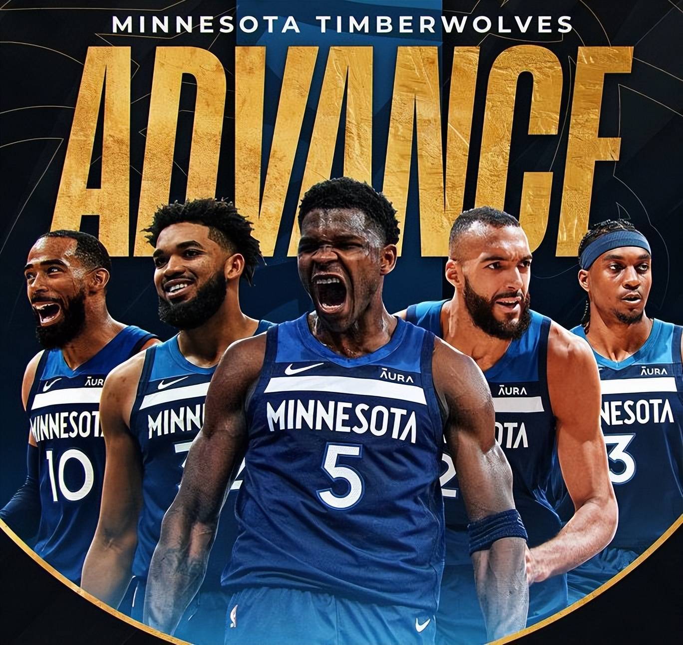 34岁奥斯卡因心脏问题宣布退役（因心脏状况，34岁奥斯卡宣布结束职业生涯）