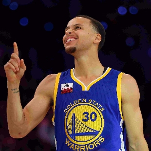 意大利U21主帅解释马里亚努奇落选：不满意他的表现和态度（意大利U21主帅谈马里亚努奇落选：对其表现与态度不满）