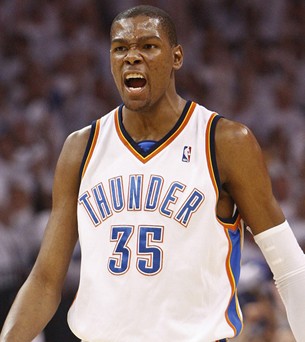 于鑫淼：学欧洲极端球迷训话并非理所应当，不是外国的就都好（于鑫淼：欧洲极端球迷式训话不必照搬，外来的不一定更优）